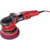 Машина полировальная эксцентриковая FLEX XFE 7-15 150 418080