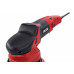 Машина полировальная эксцентриковая FLEX XFE 7-15 150 418080
