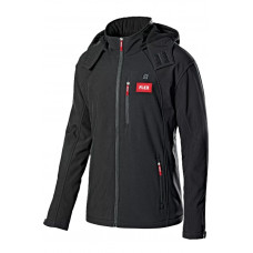 Куртка с подогревом FLEX TJ 10.8/18.0 XL 423173