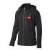 Куртка с подогревом FLEX TJ 10.8/18.0 XL 423173