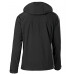 Куртка с подогревом FLEX TJ 10.8/18.0 XL 423173