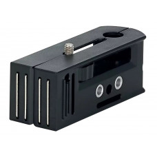 Держатель настенный FLEX WB-M/S 1/4 ALC-Basic 428167
