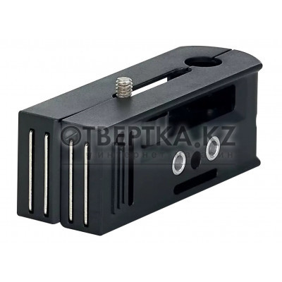 Держатель настенный FLEX WB-M/S 1/4 ALC-Basic 428167