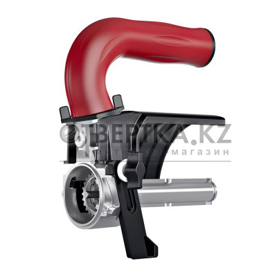 Насадка для сатинирования FLEX BS 100 433462