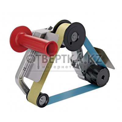 Насадка для ленточного шлифования труб FLEX BS 125 433470