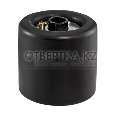 Ролик резиновый надувной FLEX AS 100x100 433896