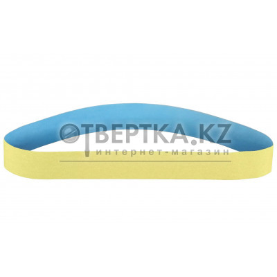 Лента шлифовальная FLEX CR-P240 VE10 434914