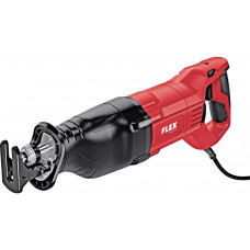 Пила сабельная FLEX RS 13-32 438383