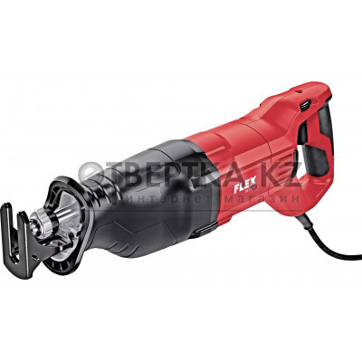 Пила сабельная FLEX RS 13-32 438383