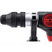 Перфоратор FLEX CHE 5-40 439665