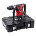 Перфоратор FLEX CHE 5-40 439665