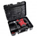 Перфоратор FLEX CHE 5-40 439665