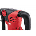 Перфоратор FLEX CHE 5-40 439665