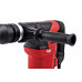 Перфоратор FLEX CHE 5-40 439665