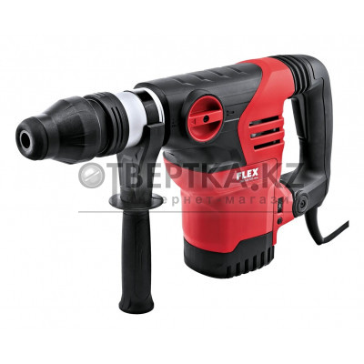 Перфоратор FLEX CHE 5-40 439665