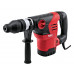 Перфоратор FLEX CHE 5-40 439665