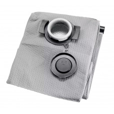 Мешок FLEX FS-LL VCE 33/44 Longlife 445517