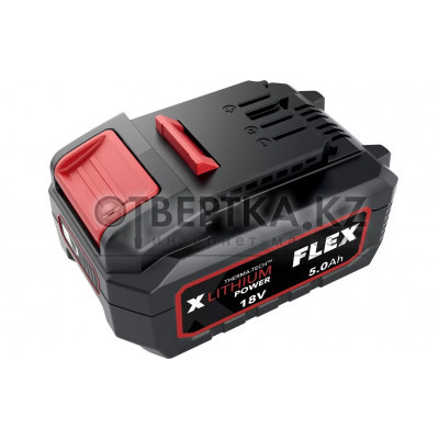 Аккумулятор FLEX AP 18.0/5.0 445894