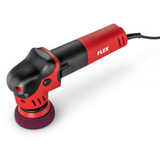 Машина полировальная эксцентриковая FLEX XFE 7-12 80 447129 в Актобе
