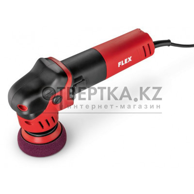 Машина полировальная эксцентриковая FLEX XFE 7-12 80 447129