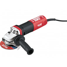 Машина углошлифовальная FLEX  LB 17-11 125 447625