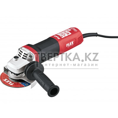 Машина углошлифовальная FLEX  LB 17-11 125 447625