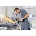 Машина углошлифовальная FLEX  LB 17-11 125 447625