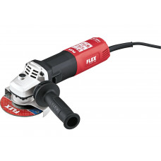 Машина углошлифовальная FLEX L 15-11 125 447692