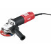 Машина углошлифовальная FLEX L 15-11 125 447692