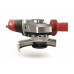 Машина углошлифовальная FLEX L 15-11 125 447692