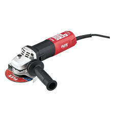 Машина углошлифовальная FLEX LE 15-11 125 447722