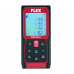 Дальномер лазерный FLEX ADM 60 Li 447862