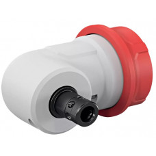 Угловая насадка FLEX WV 18.0-EC 454001