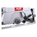 Пила циркулярная FLEX CS 62 18.0-EC/5.0 Set 454028