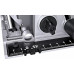 Пила циркулярная FLEX CS 62 18.0-EC/5.0 Set 454028
