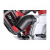 Пила циркулярная FLEX CS 62 18.0-EC/5.0 Set 454028
