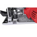 Пила циркулярная FLEX CS 62 18.0-EC/5.0 Set 454028