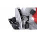 Пила циркулярная FLEX CS 62 18.0-EC/5.0 Set 454028