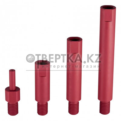 Набор удлинителей FLEX EXS M14 Set 458813