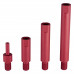 Набор удлинителей FLEX EXS M14 Set 458813