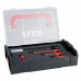 Набор удлинителей FLEX EXS M14 Set 458813