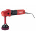 Набор удлинителей FLEX EXS M14 Set 458813