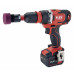 Набор удлинителей FLEX EXS M14 Set 458813