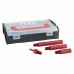 Набор удлинителей FLEX EXS M14 Set 458813