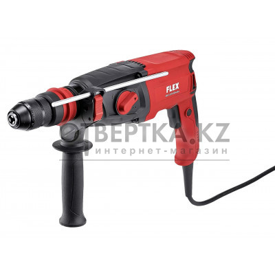 Перфоратор FLEX CHE 2-28 R 461490