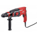 Перфоратор FLEX CHE 2-28 R 461490