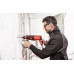 Перфоратор FLEX CHE 2-28 R 461490