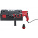 Перфоратор FLEX CHE 2-28 R 461490