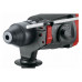 Перфоратор FLEX CHE 2-28 R 461490