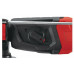 Перфоратор FLEX CHE 2-28 R 461490
